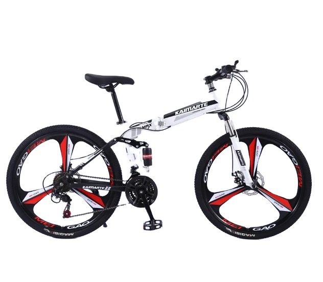 China factory cheap steel high quality adult bicycle mountain bike