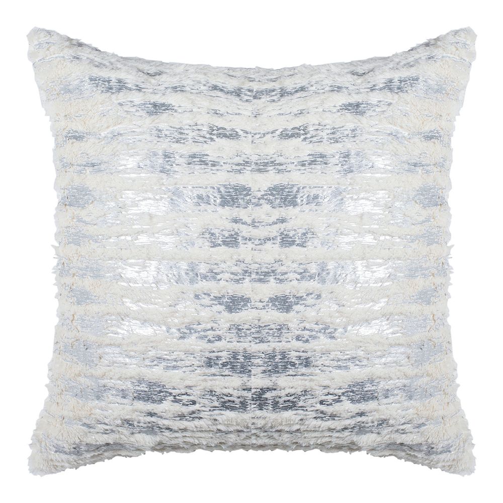 Safavieh Lorelei Pillow