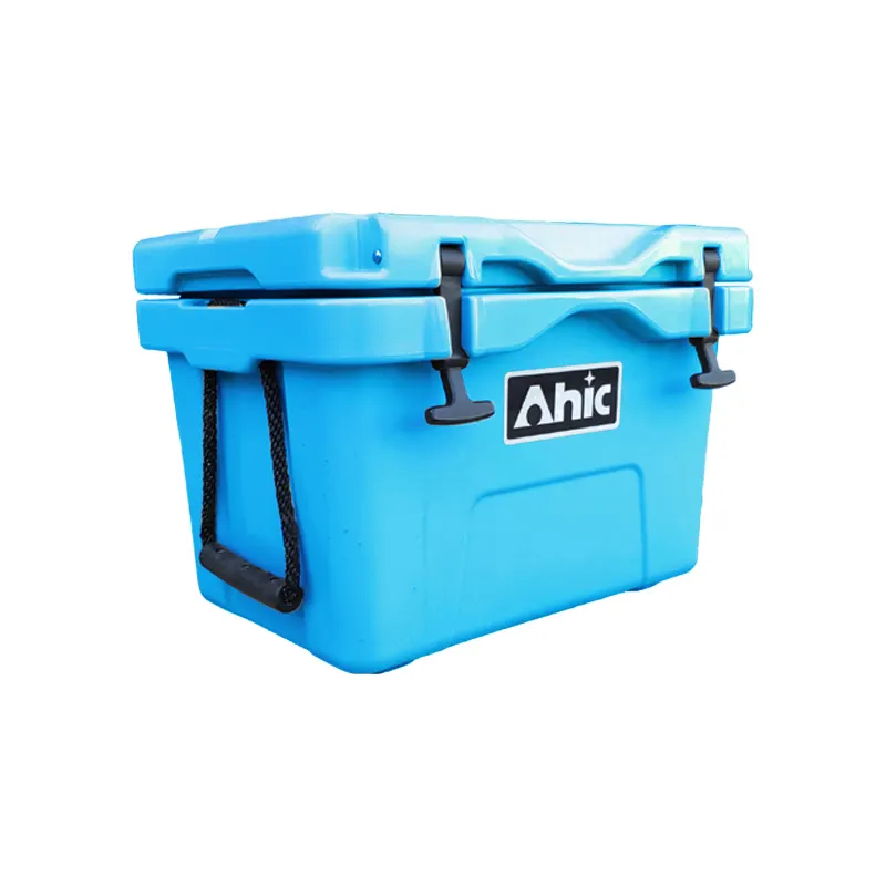 Hard Insulated Camping Hiking s Cooler Box Wine Picnic Ice Chest Cooler Box