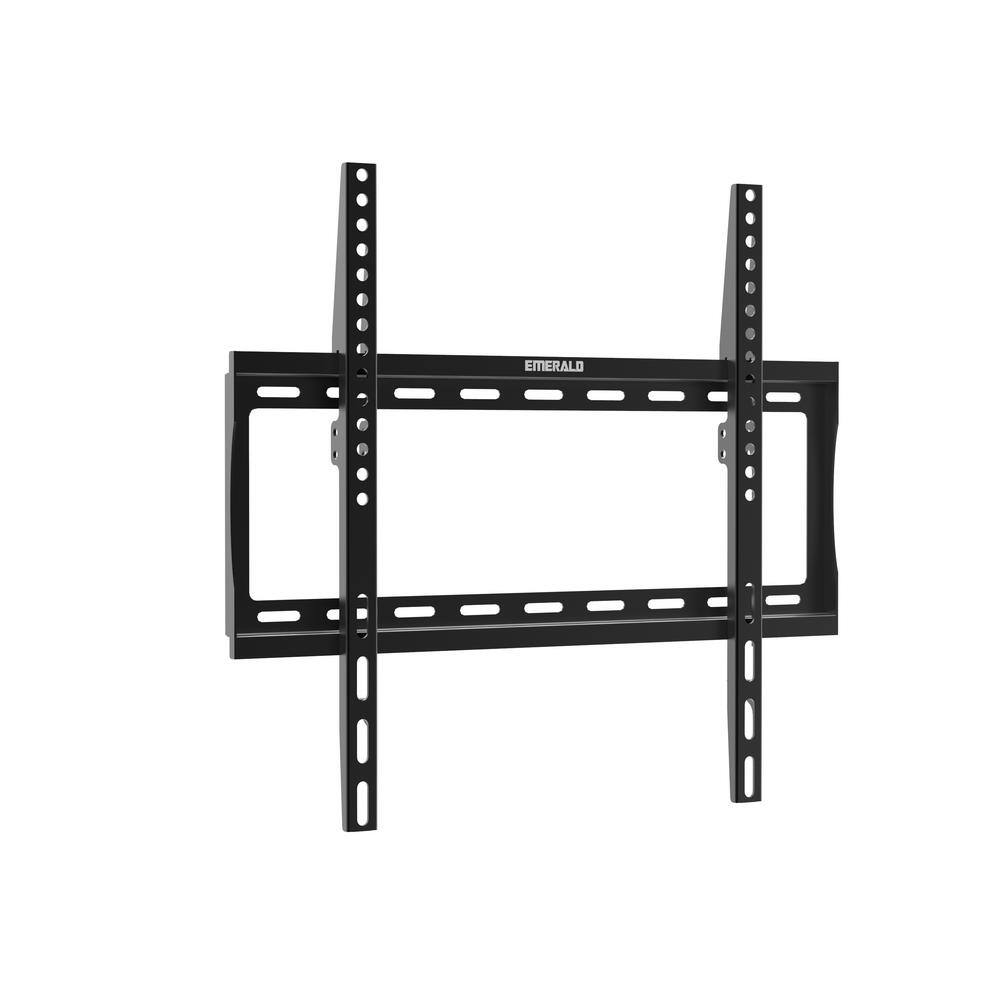 Emerald Fixed Wall Mount for 26 in. - 65 in. TVs SM-513-351