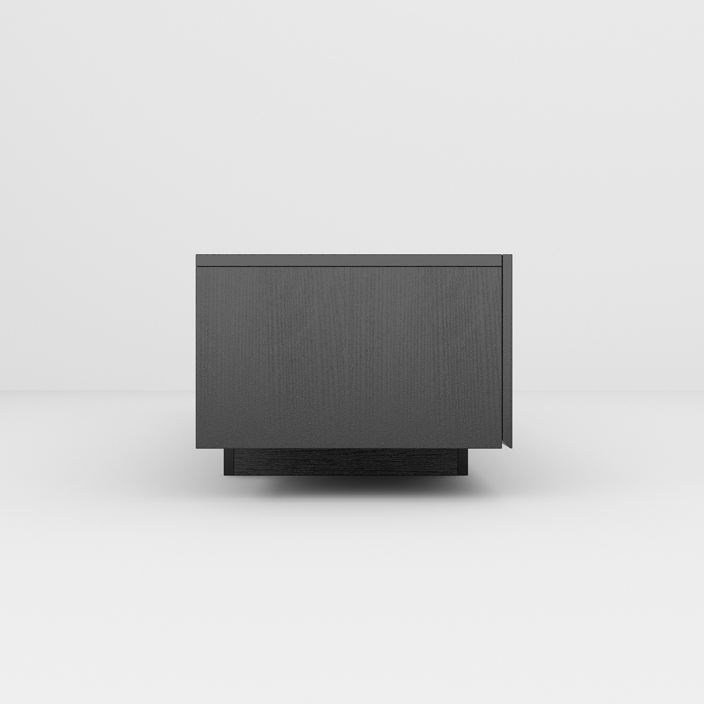 TV Stand for 90\