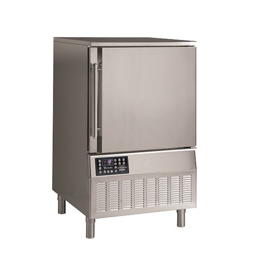 Victory VBCF8-70PU Blast Chiller/Shock Freezer， Reach-In