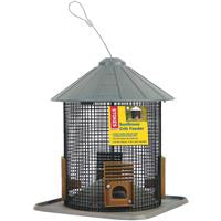 Stokes Select Sunflower Crib Bird Feeder