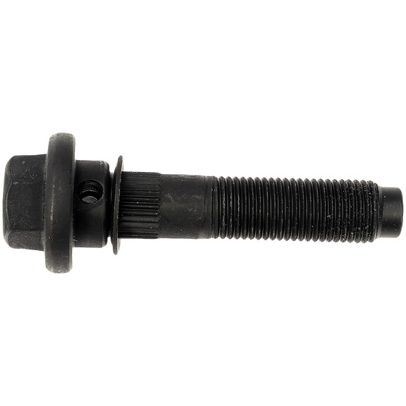 Dorman 917 250XD Dorman 917 250XD Camshaft Phaser ...