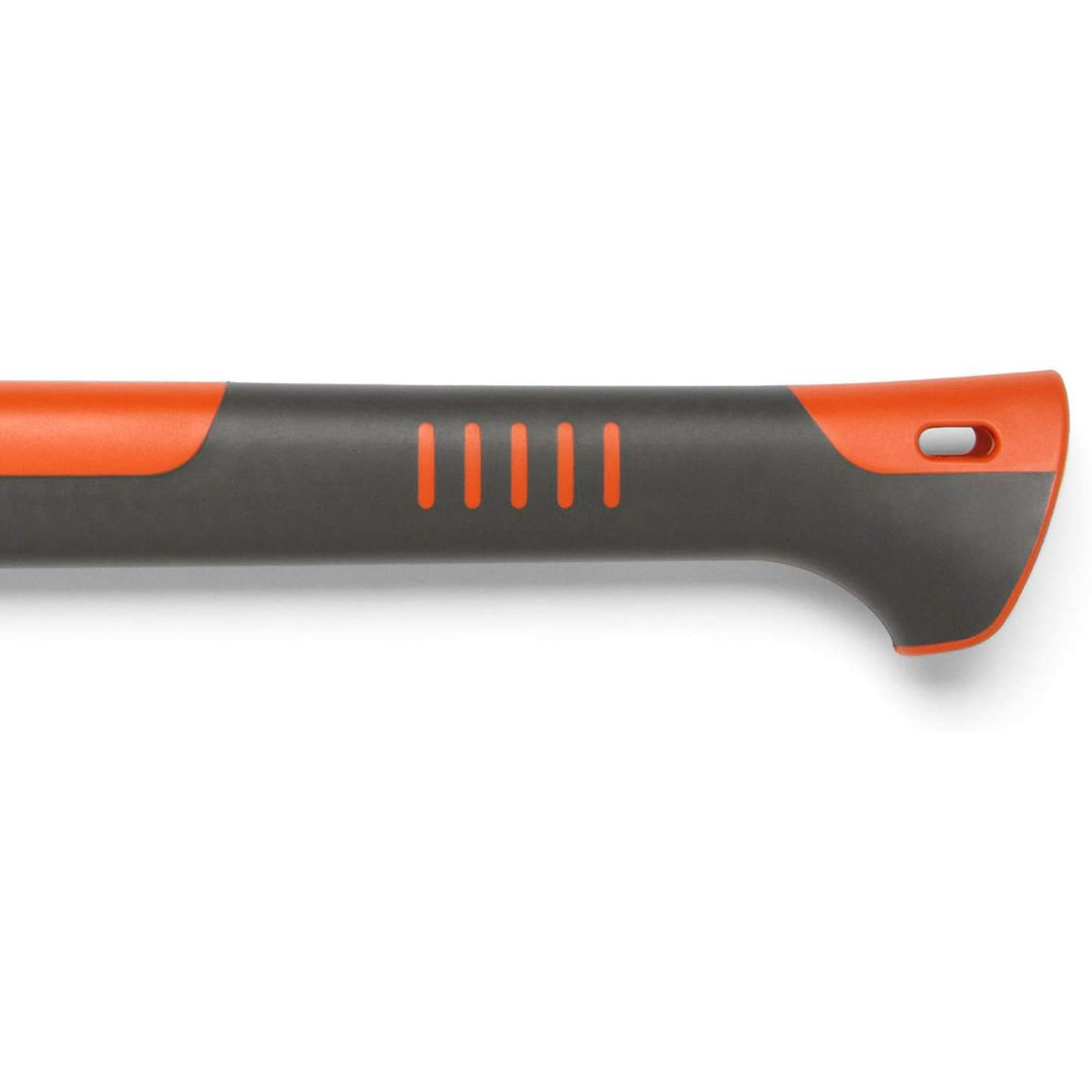 Husqvarna A1400 Multi Purpose Axe 24