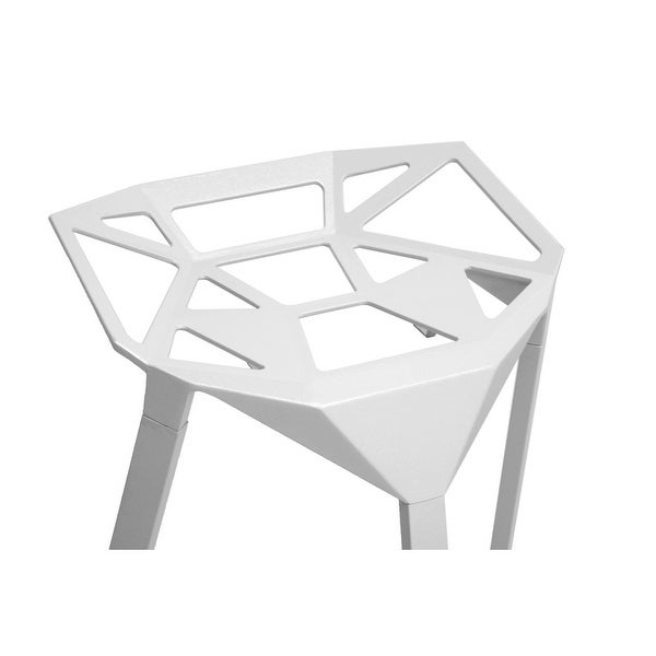 Web Stool 26