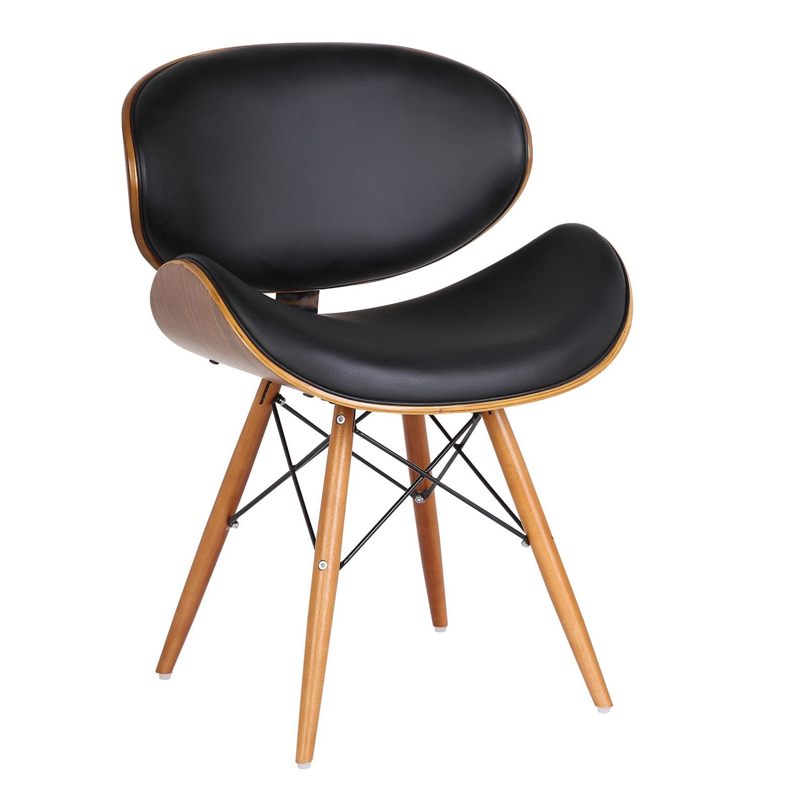 Armen Living Cassie Dining Chair