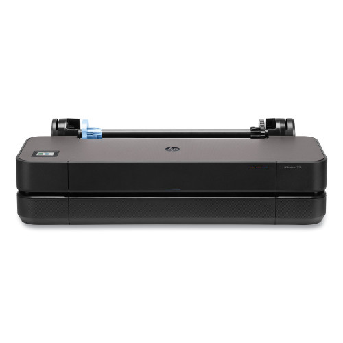 HP DesignJet T250 24