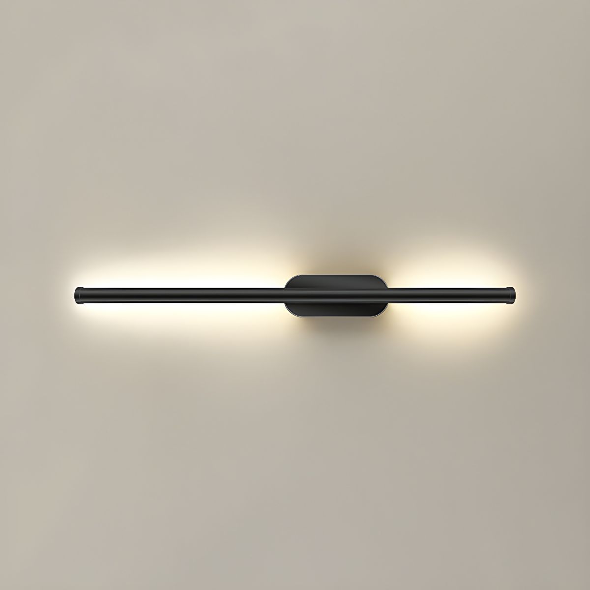 Seraphina Linear Wall Sconce