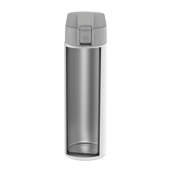 ZWILLING Thermo 15.2 oz Travel Bottle - 15.2-oz