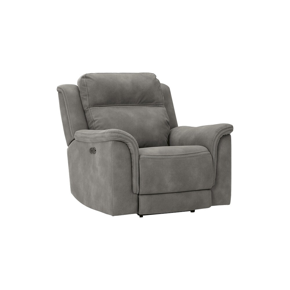 Signature Design by Ashley Next Gen DuraPella Power Recliner