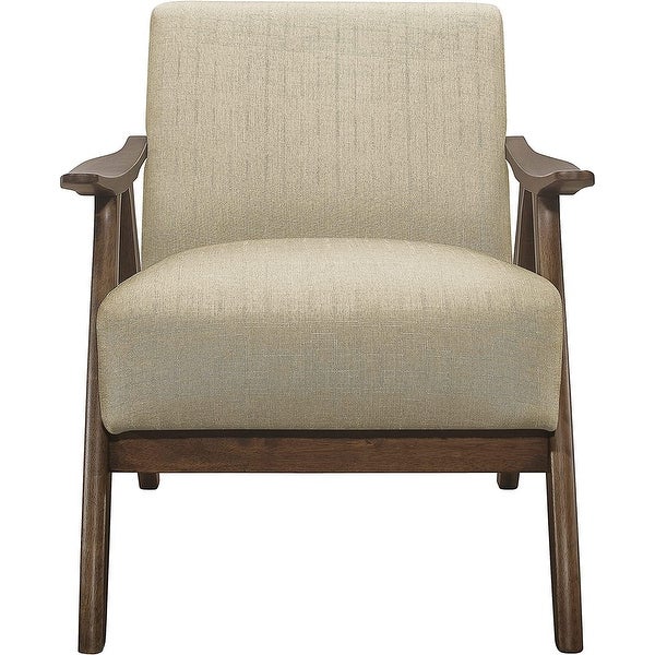 Lexicon Elle Accent Chair