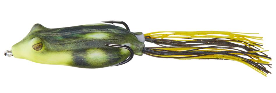 Snag Proof Pro Series Phat Frog