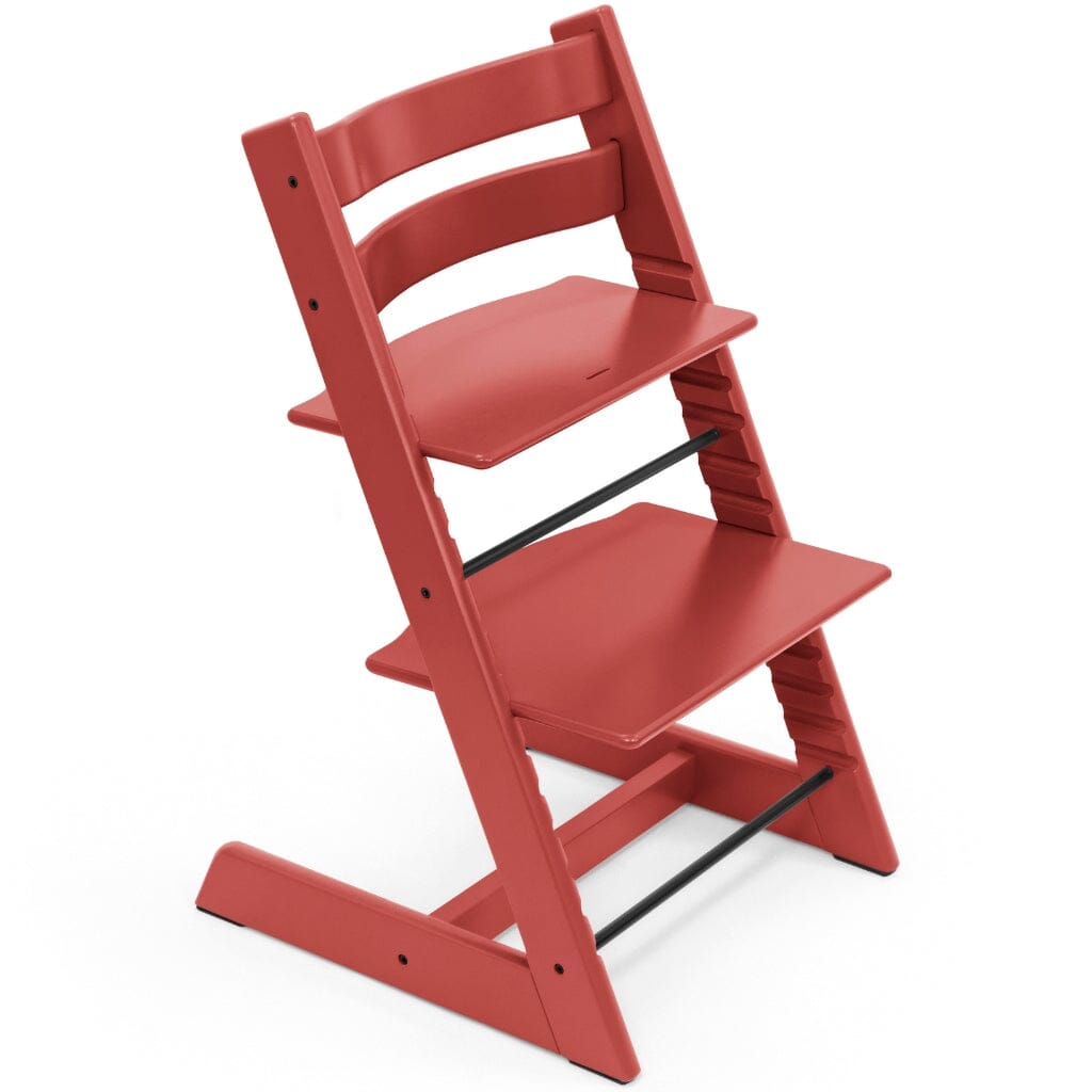 stokke-tripp-trapp-chair