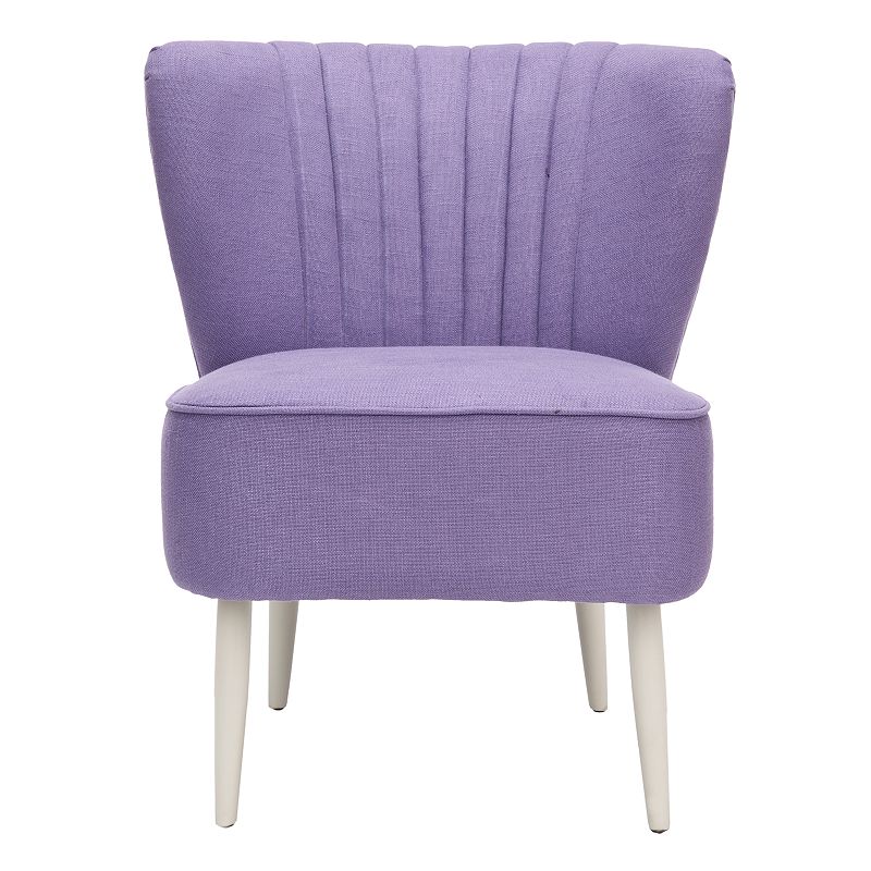 Safavieh Morgan Accent Chair