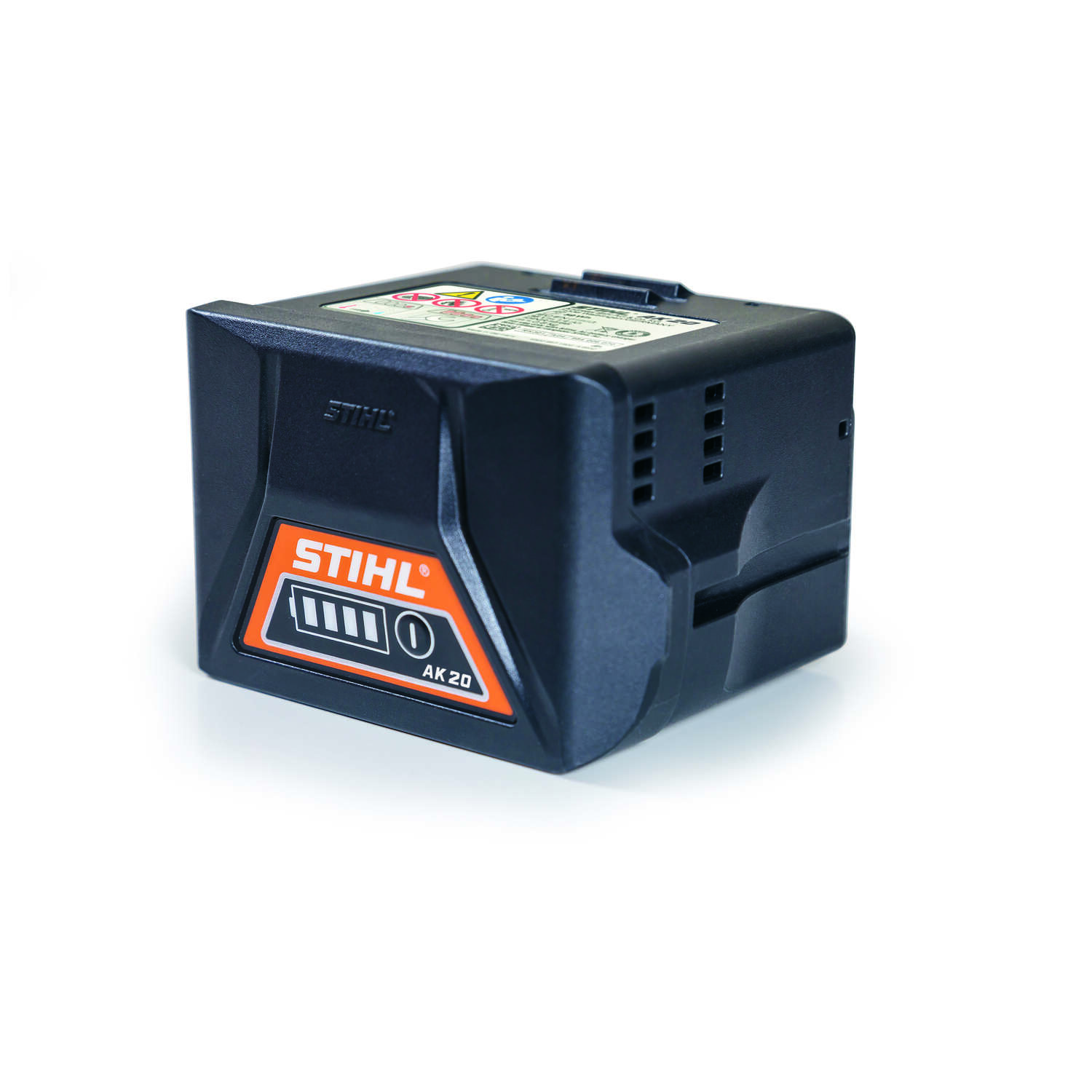 STIHL 36V AK 20 2.8 Ah Lithium-Ion Battery