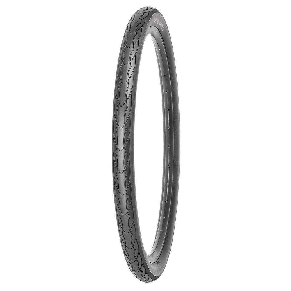 Kujo Tribal 27.5 in. x 2.0 in. UrbanCommuter Wire Bead Tire 558077