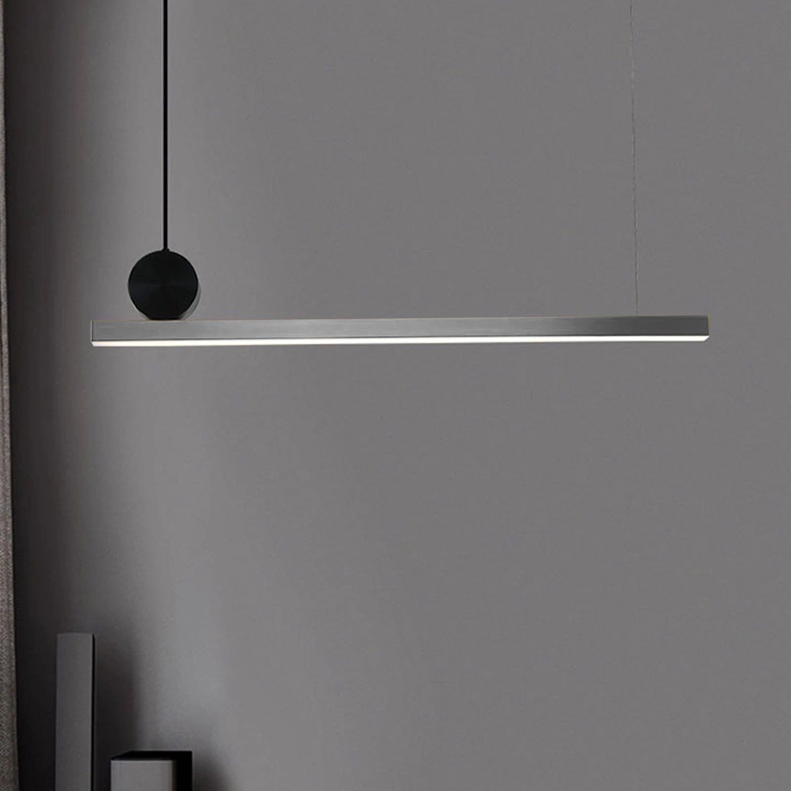 Max Pendant Lamp  Cy-New-041-C