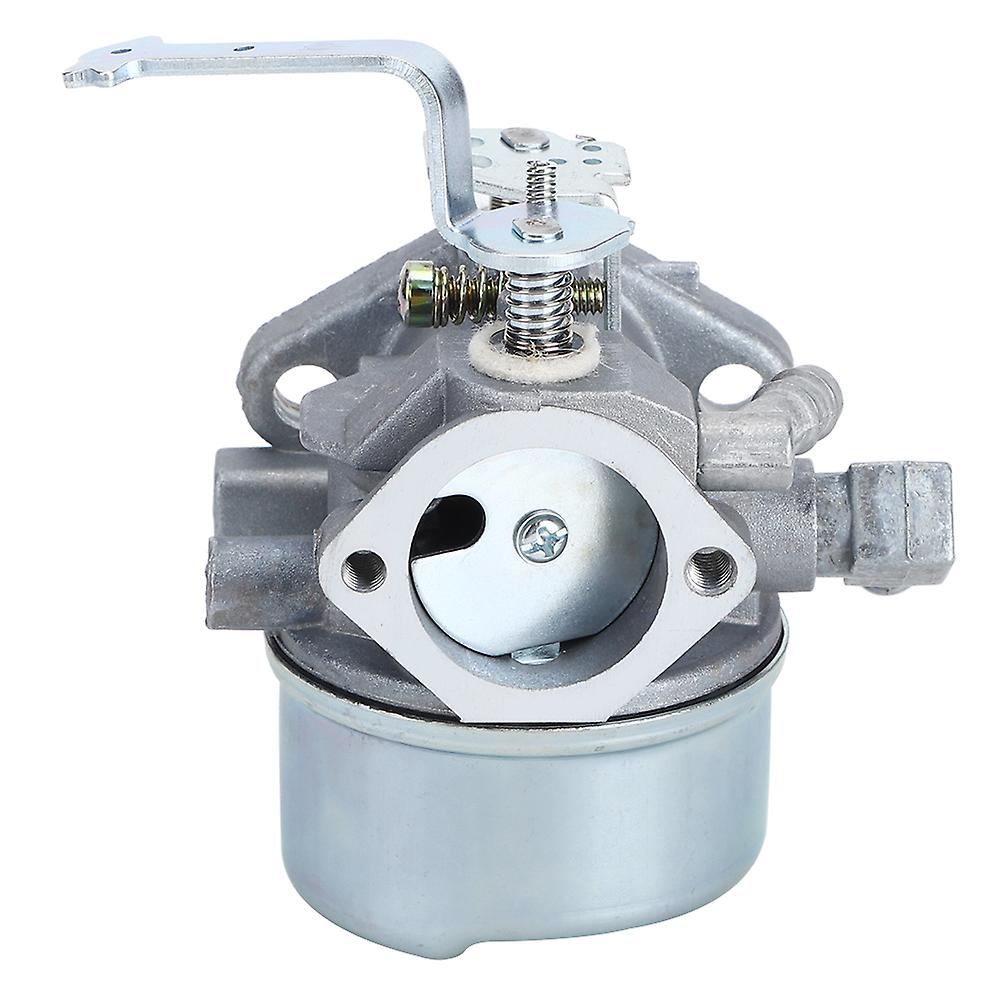 Carburetor Replacement Fit For Tecumseh 640152 640152a 640260 640260a 640260b 632689