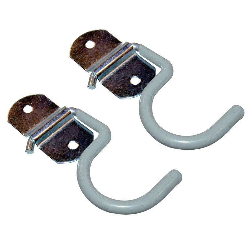 HANDLE HOLDERS CD/2