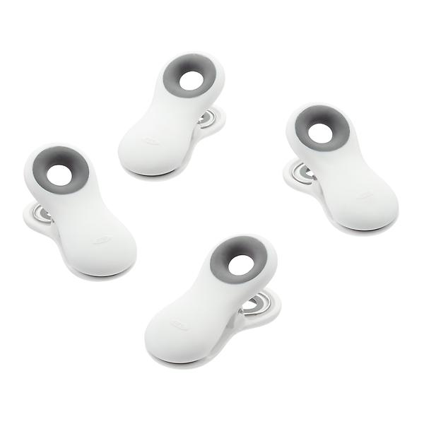 OXO Good Grips Magnetic Clips