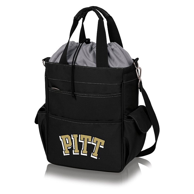 Pittsburgh Panthers Insulated Lunch Cooler