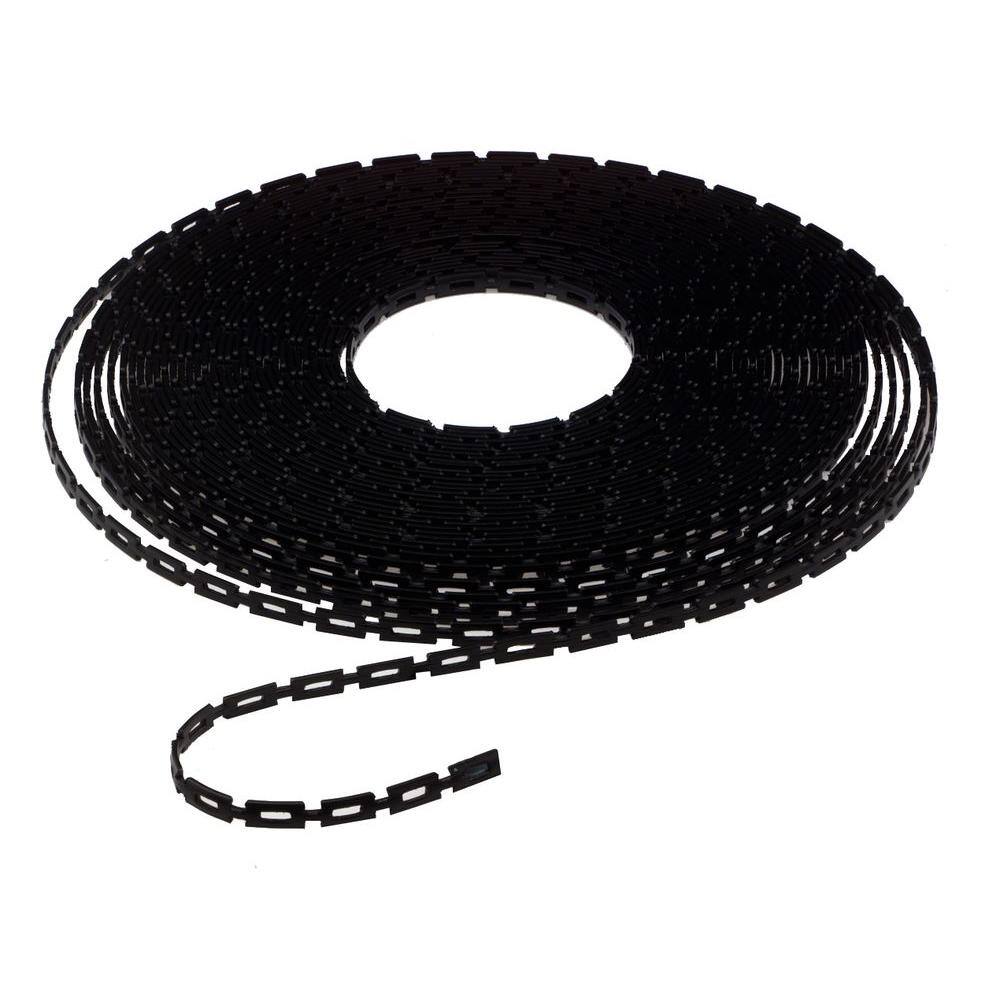 Master Mark Chainlock 1 in. x 100 ft. Tree Support 35200