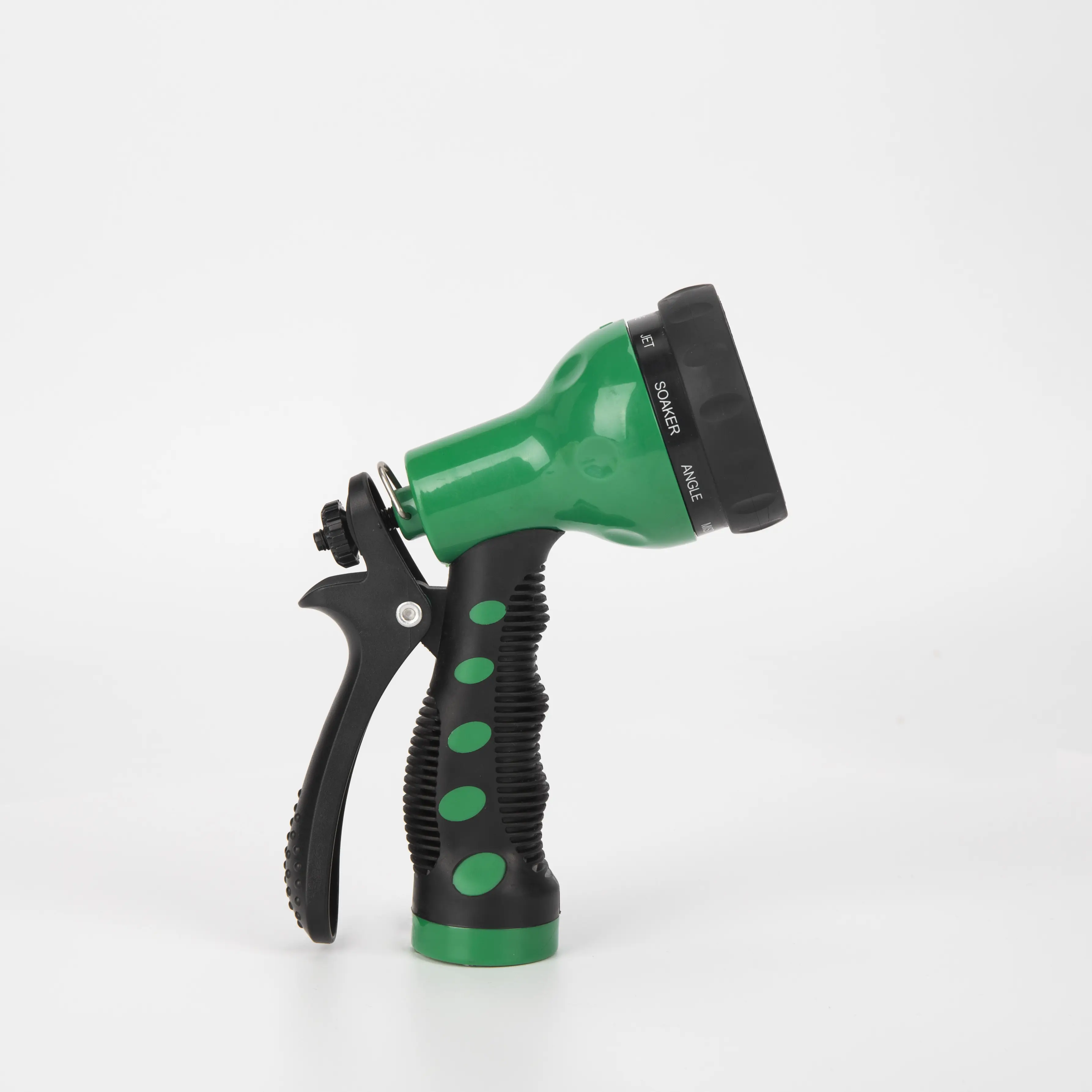 Chengshun 7 Model Water Spray Gun for Car Wash and Irrigation