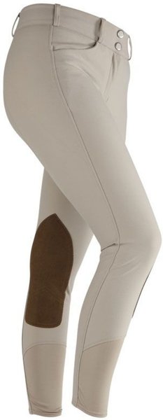 Shires Equestrian Products Aubrion Suffolk Horse Riding Breeches