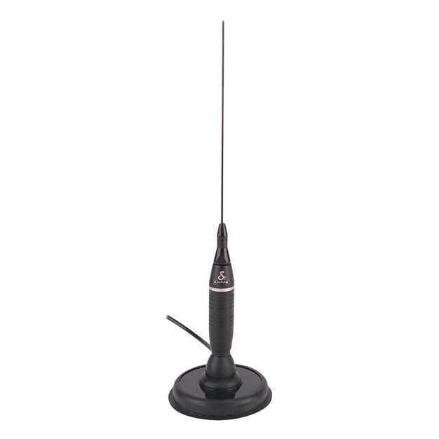 Cobra Highgear Hg A1500 42 in Magnet mount Cb Antenna