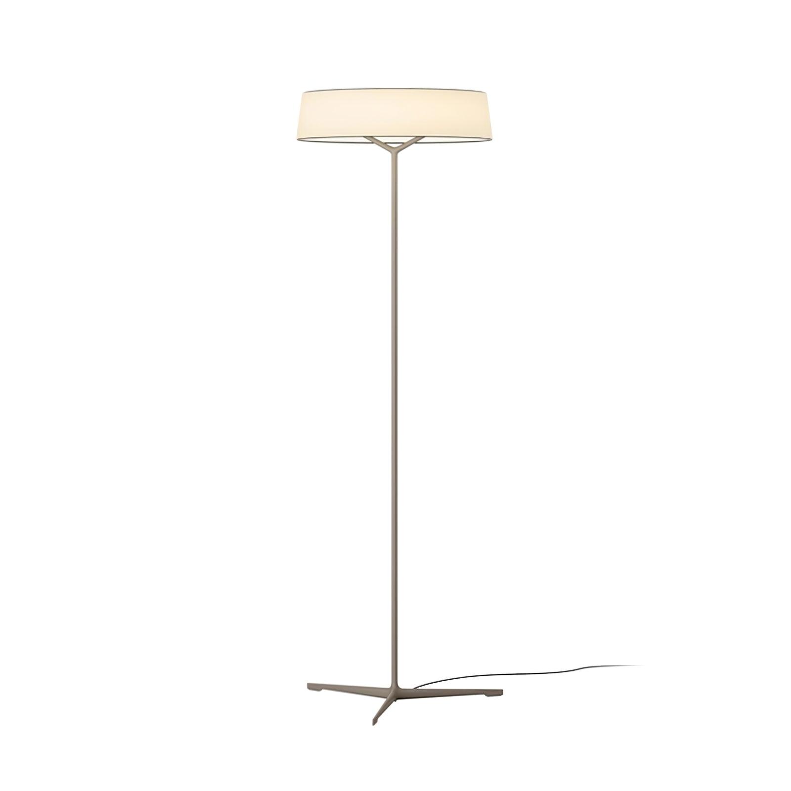 Dama Floor Lamp