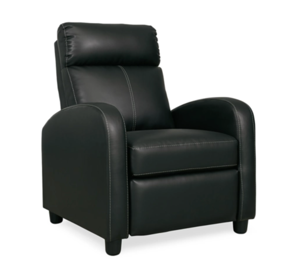 DECLO RECLINER