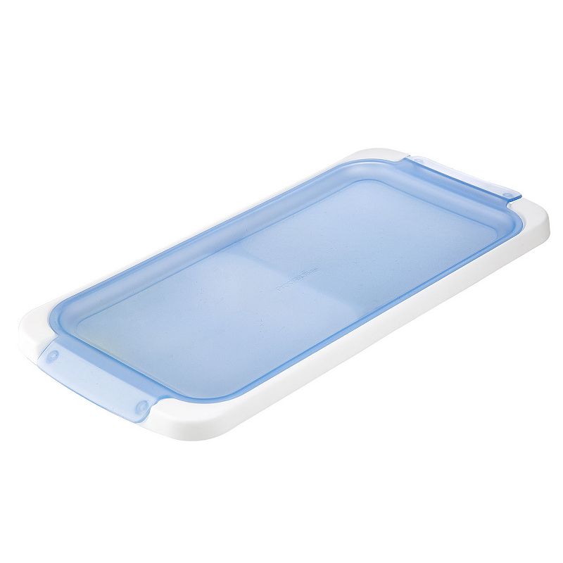 Prepworks 2-Cup Freezer Pod