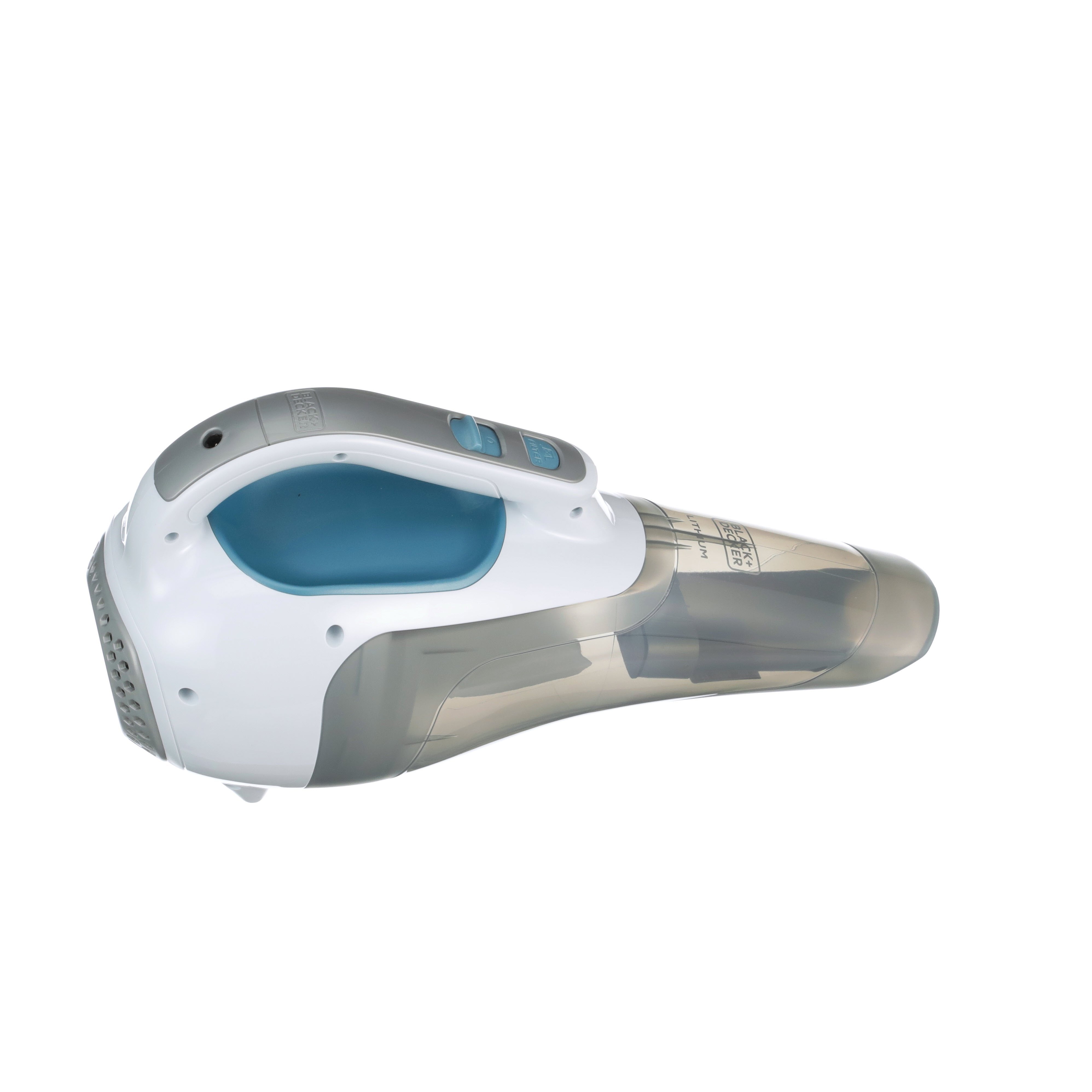 dustbuster® Cordless Handheld Vacuum