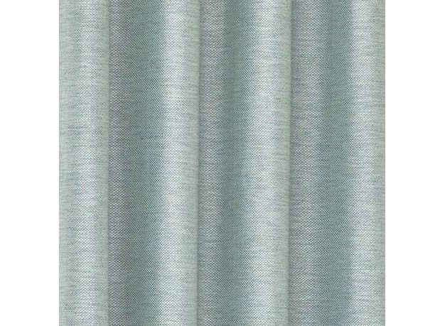 Presto Thermalined Curtain Panel Eclipse