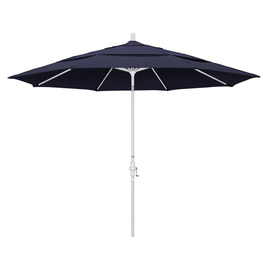 California Umbrella GSCU118170F09DWV