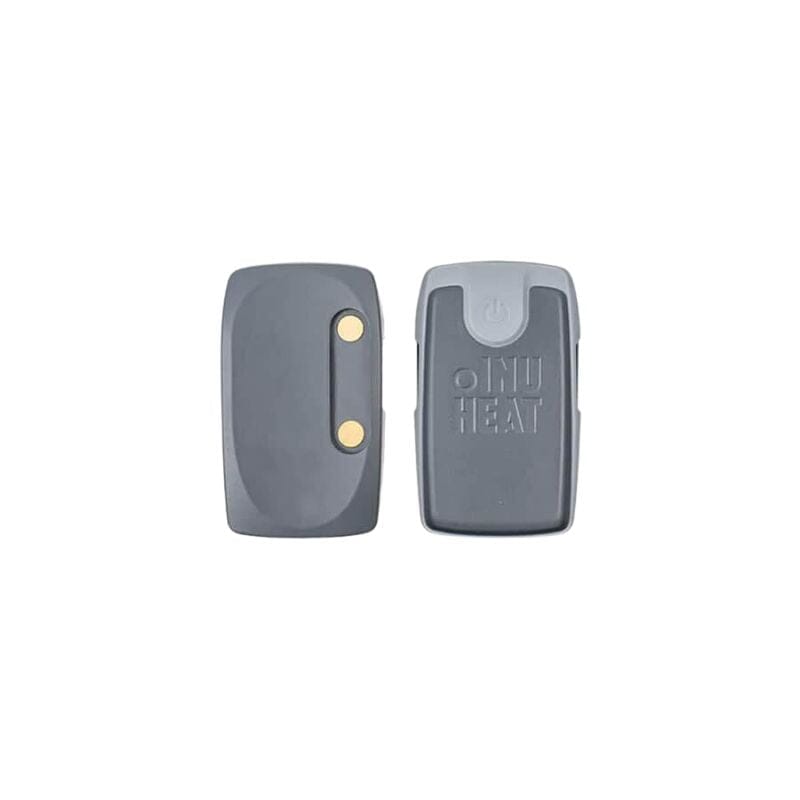 Giro Inuheat Power Pack
