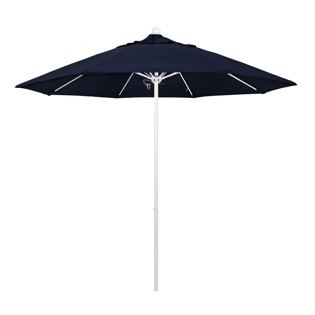 California Umbrella ALTO908170F09