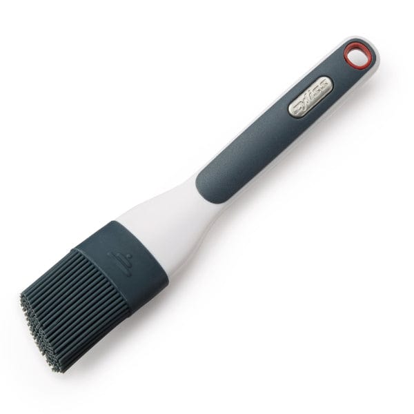 Silicone Pastry Brush