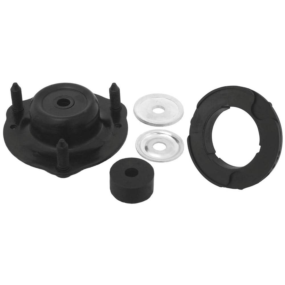 KYB Mount Components - Front SM5640