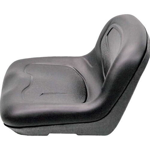 K M 8630 Uni Pro  153  KM 102 Bucket Seat