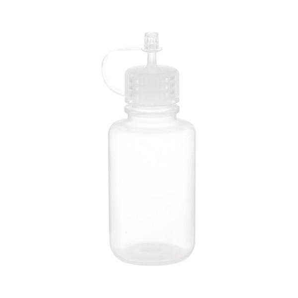 Nalgene 2 oz Leakproof Travel Dropper Bottle