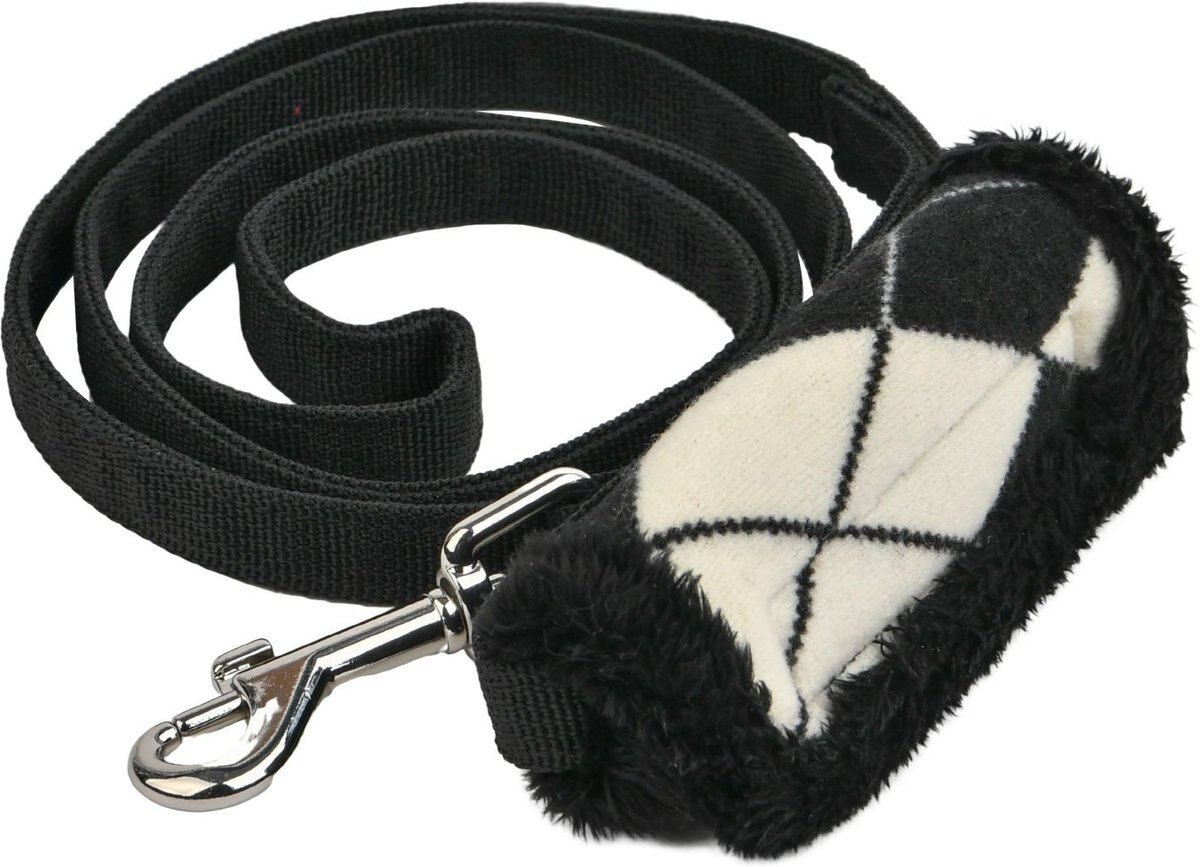 Puppia Jaden Dog Lead