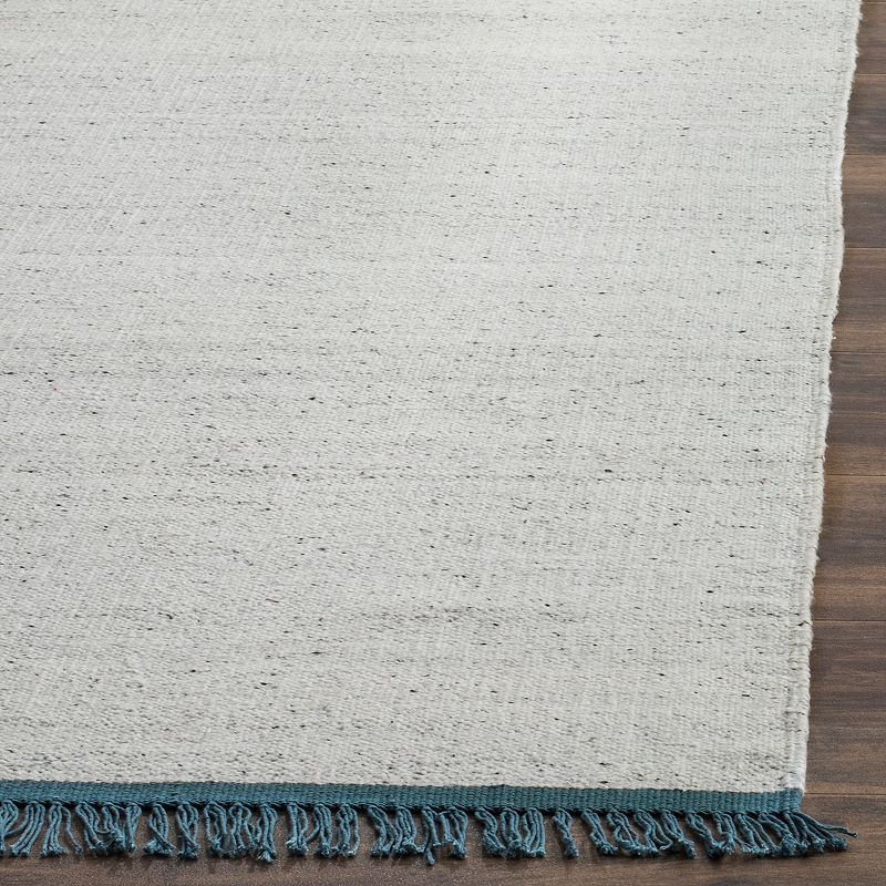 Safavieh Kilim Abigail Solid Rug