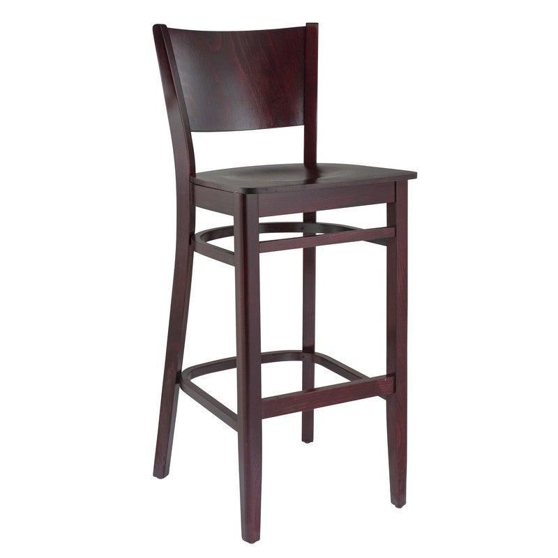 Henry Counter Stool