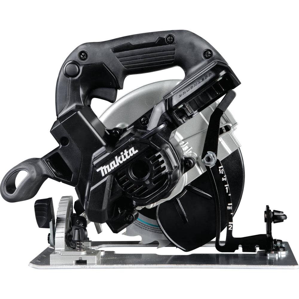 Makita 18V LXT Sub Compact 6 1/2