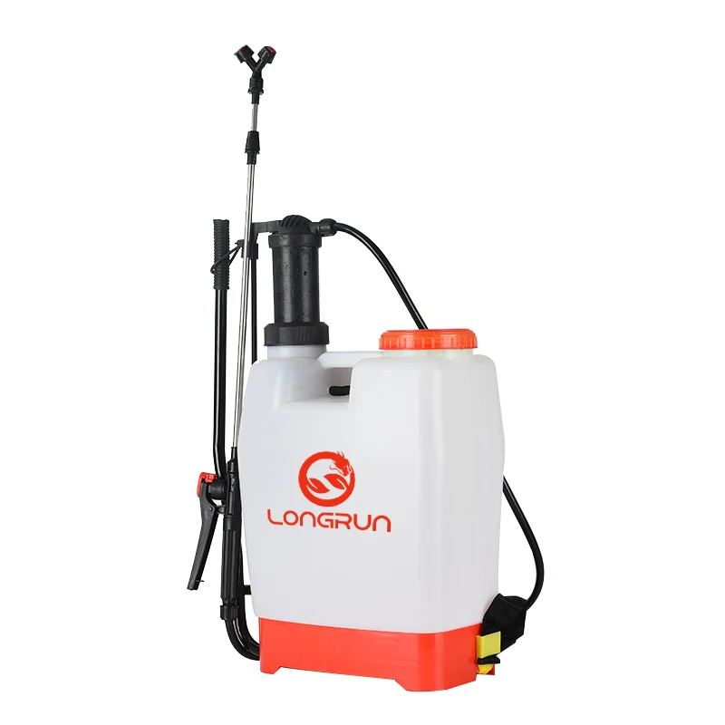 Chemical Misting Fogging Machine Agricultural Fumigation Portable Sprayer Pest Control Sprayer Mist Blower Sprayer