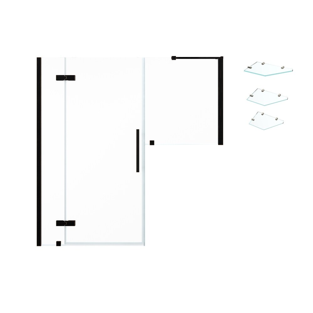 Endless Tampa Buttress 71 3/4 to 74 1/16\