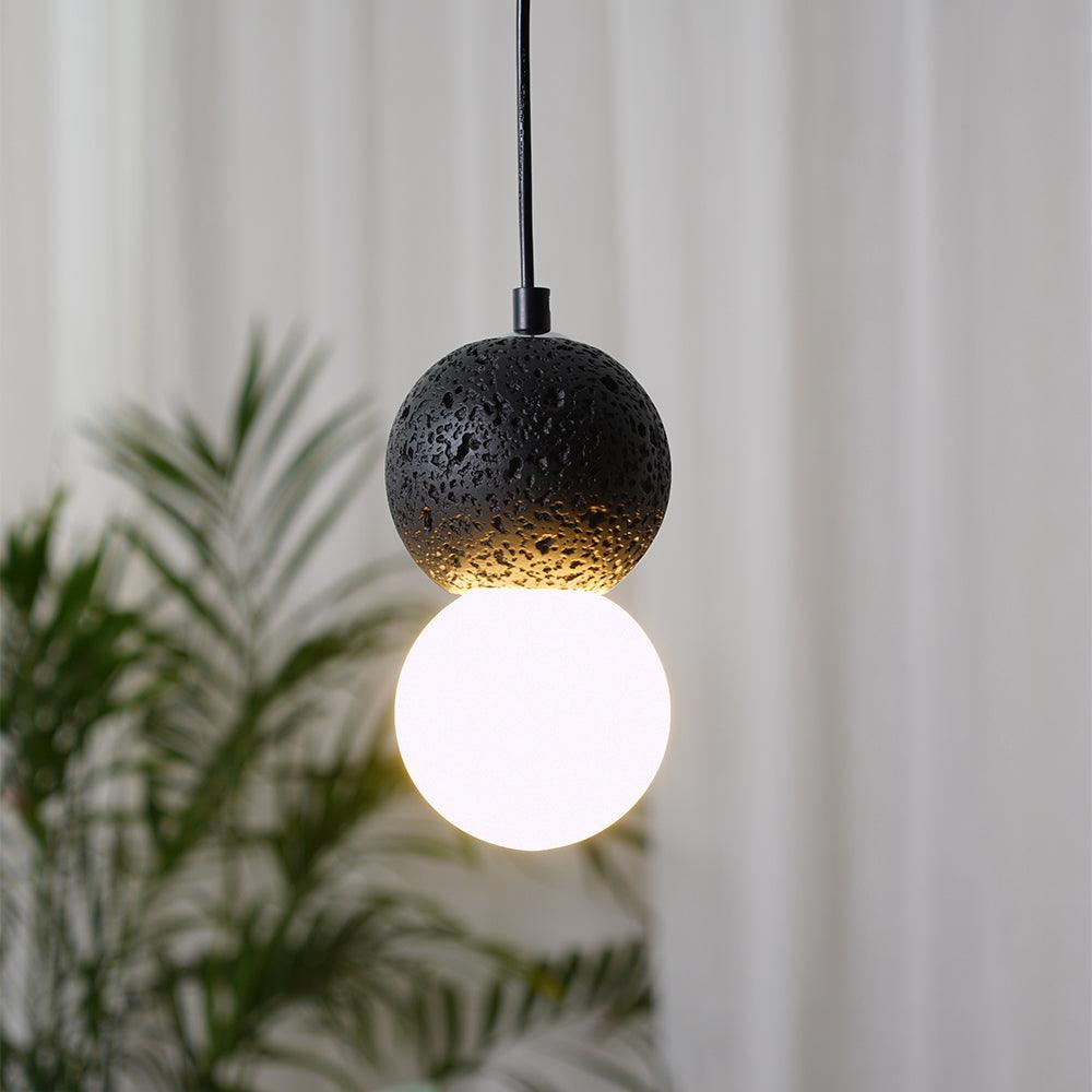 Origo Pendant Lamp