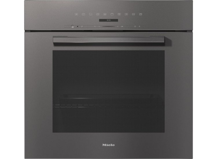 Miele H 7280 BP VitroLine DirectSensor S 30